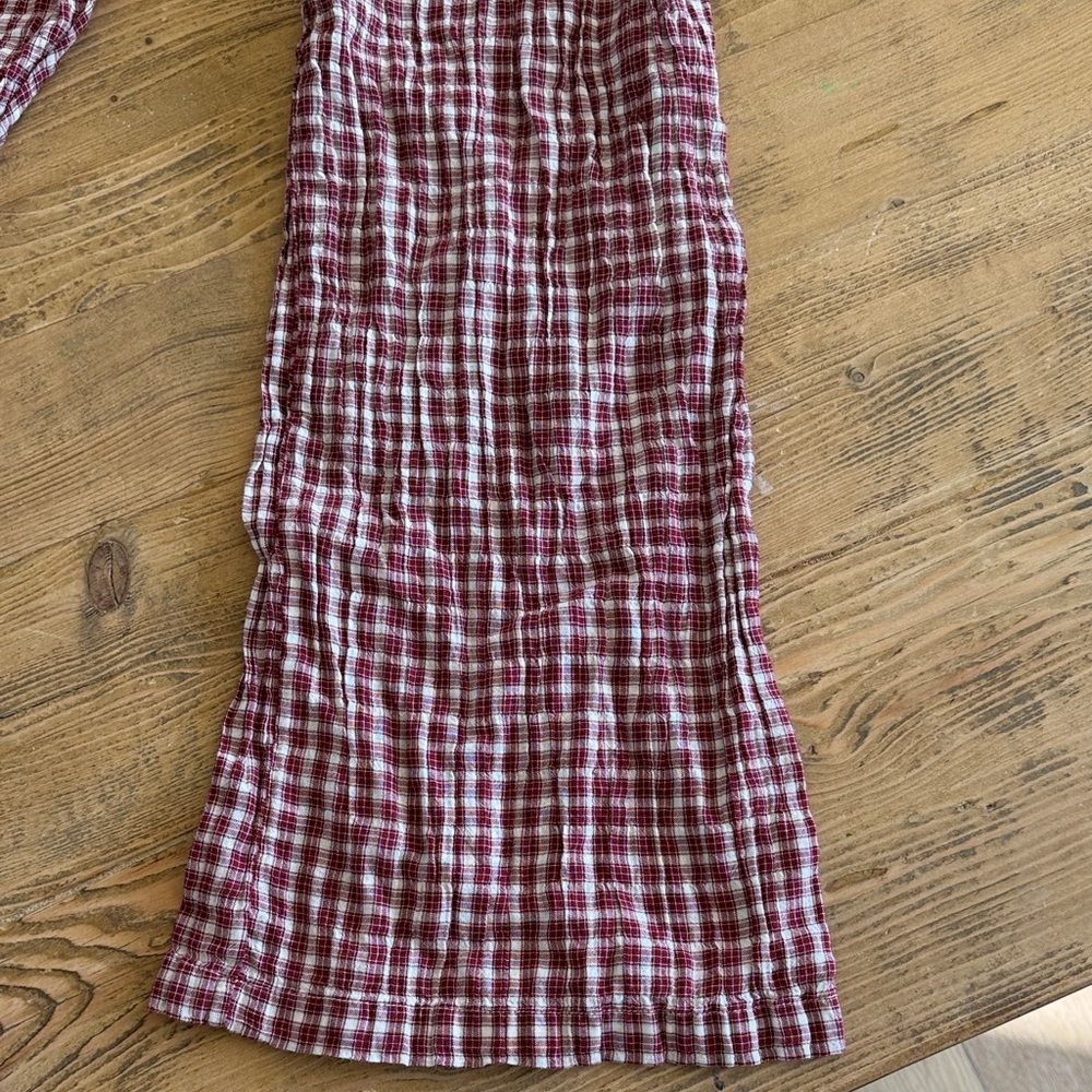 Brandy Melville Bundle 3 Items - Picture 7 of 8